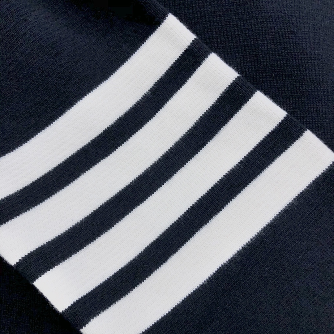 ba1c0eba1808eafb9a3392c32e3f1d24_1765937311_5553.jpg