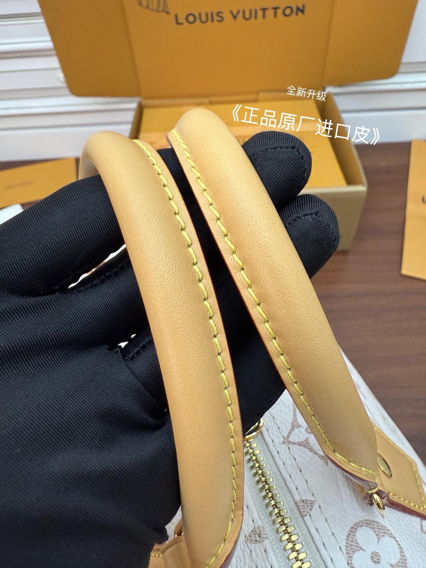 bda98cbea4416001e1d19a8ca6c47a2e_1765341542_9066.jpg