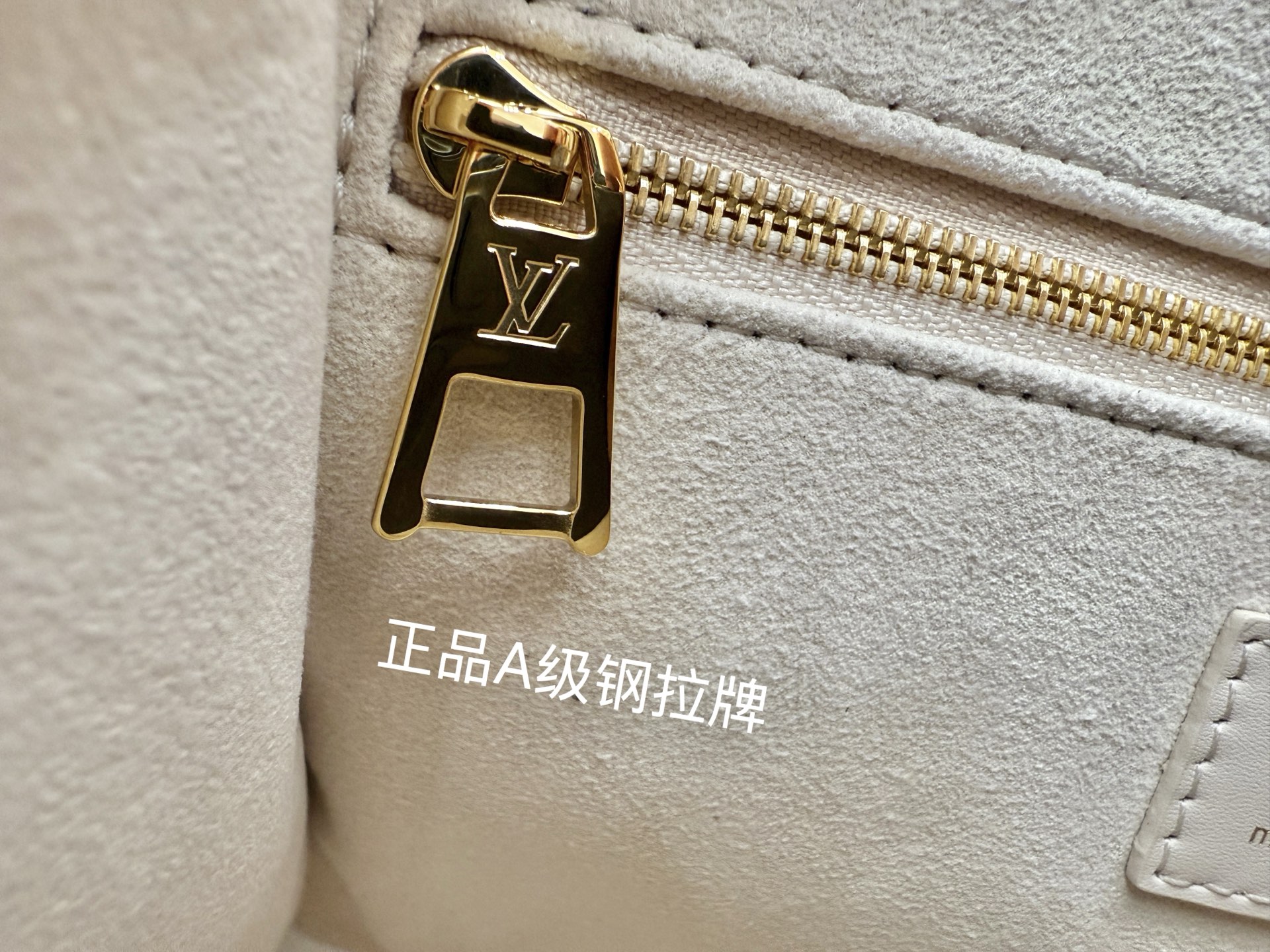 bda98cbea4416001e1d19a8ca6c47a2e_1765344021_1931.jpg