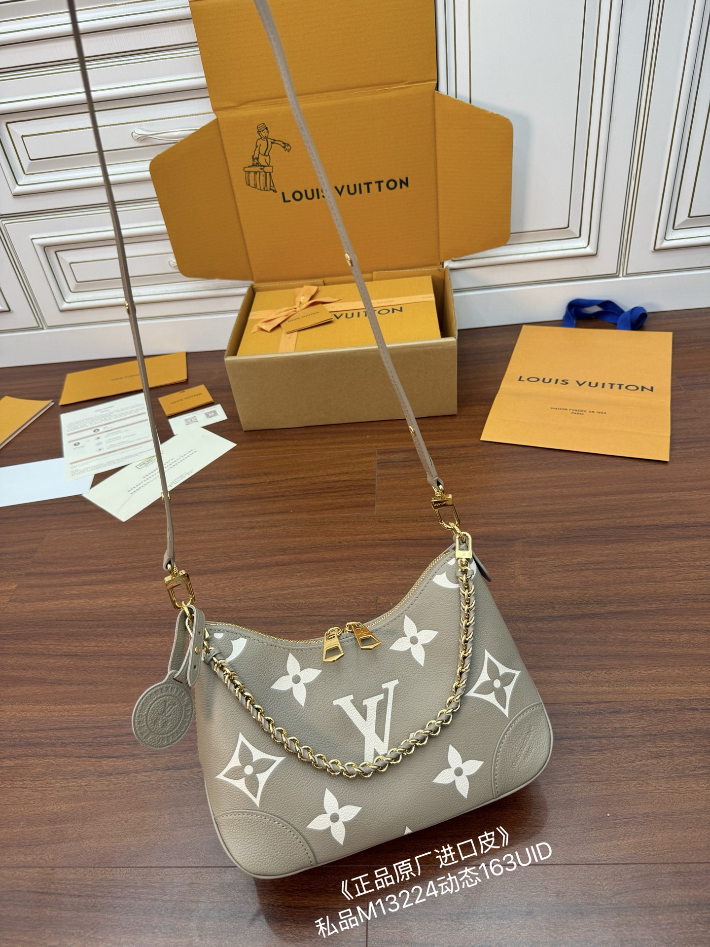 bda98cbea4416001e1d19a8ca6c47a2e_1765344970_5894.jpg