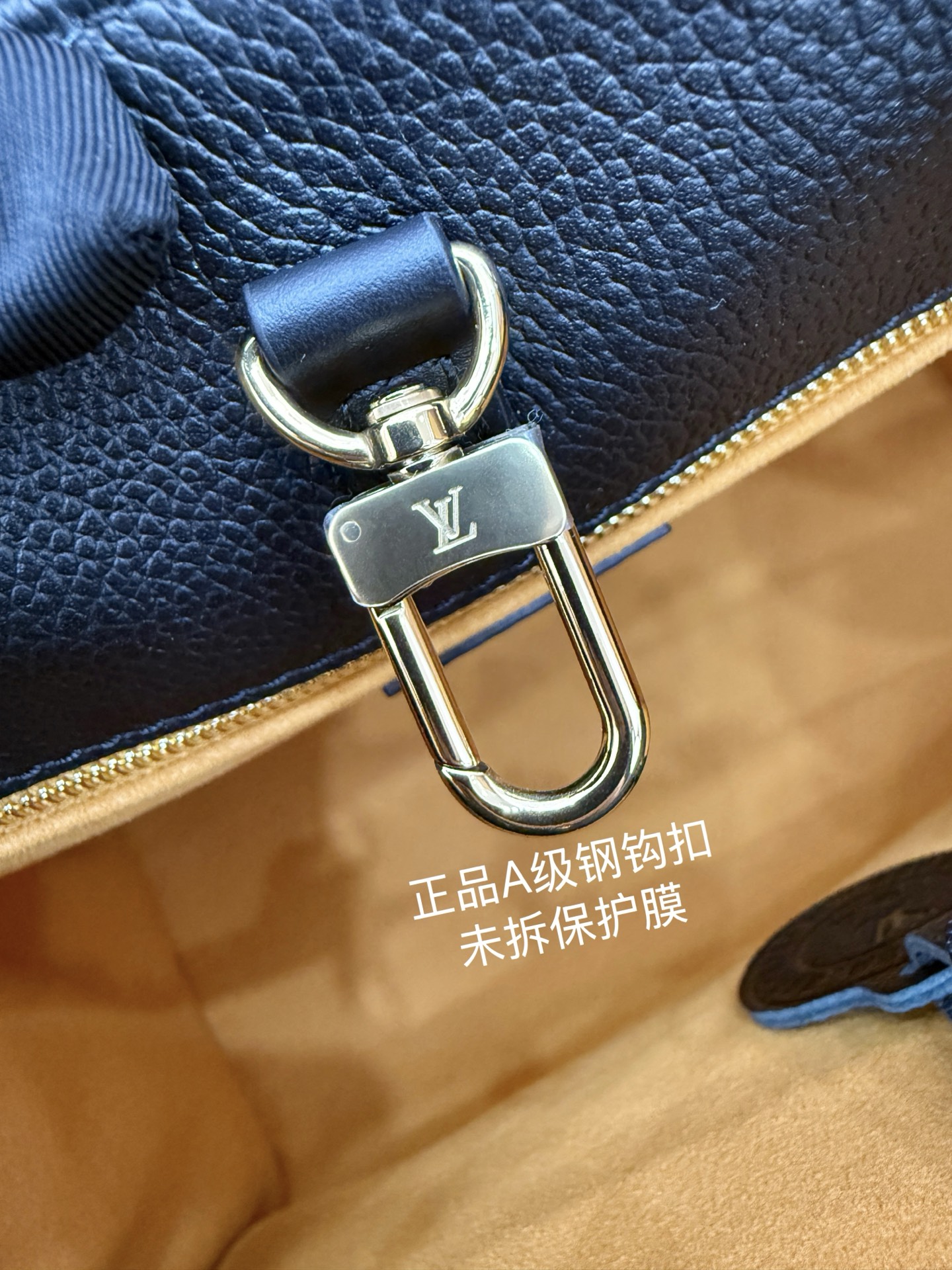 bda98cbea4416001e1d19a8ca6c47a2e_1765349955_2723.jpg