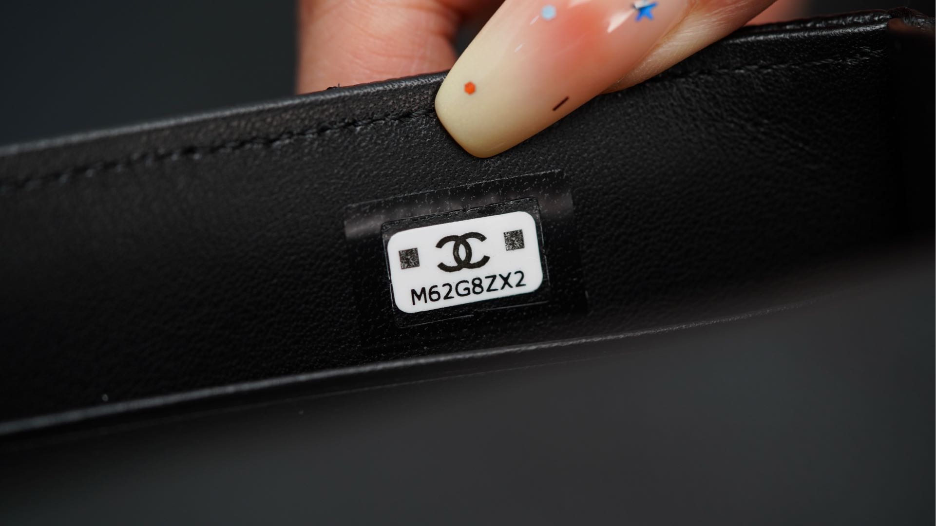 bebb1b38302cab0948bef3f1f9643dc3_1765784590_7385.jpg