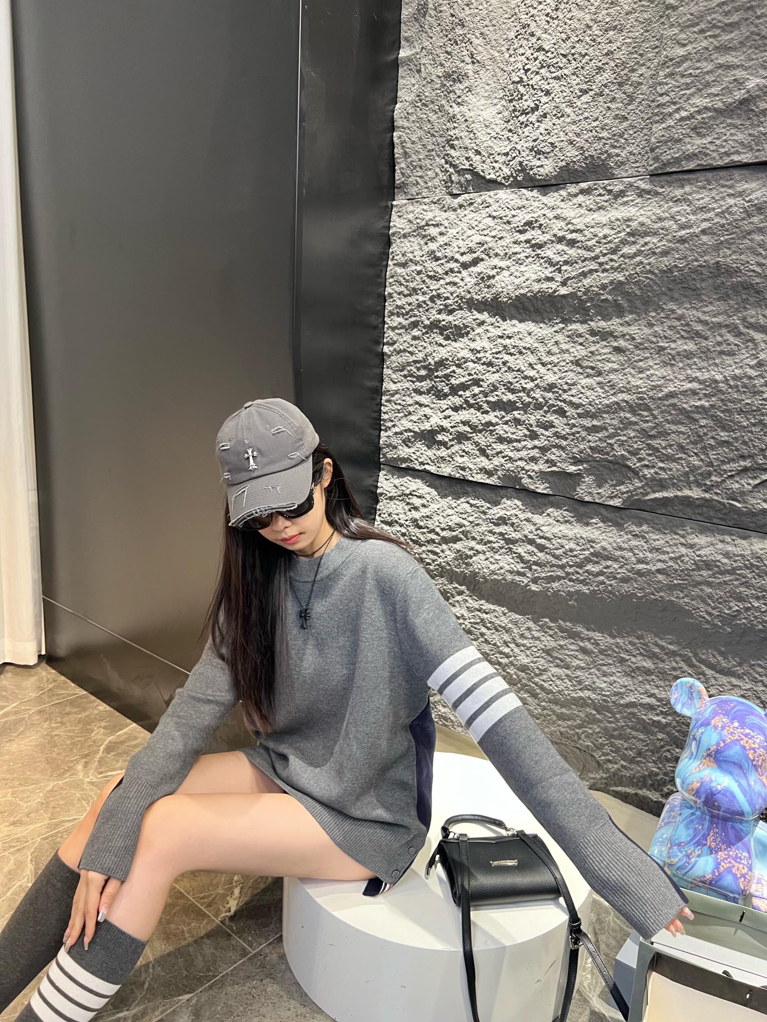 c5d9b137b0153a8a9dc330274f4622a3_1765956985_0841.jpg