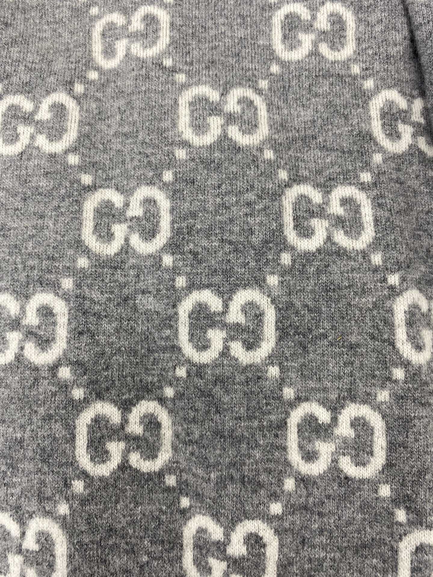 cb4cc240532c4c237b672a6a10525acb_1765645241_6241.jpg