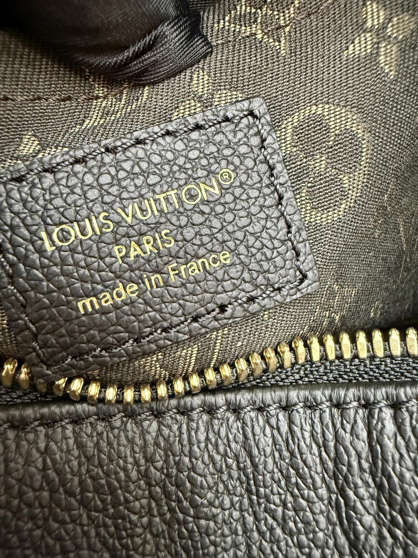 ce96342f7e241726f916d0cfb5ba1f31_1765247035_372.jpg
