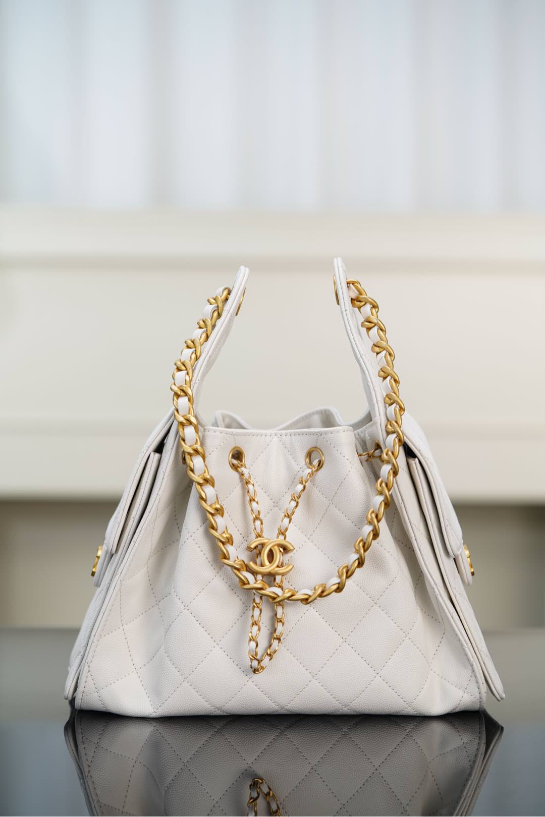 ceaf28f3133a547edcf752a4a72011d5_1765612817_9825.jpg