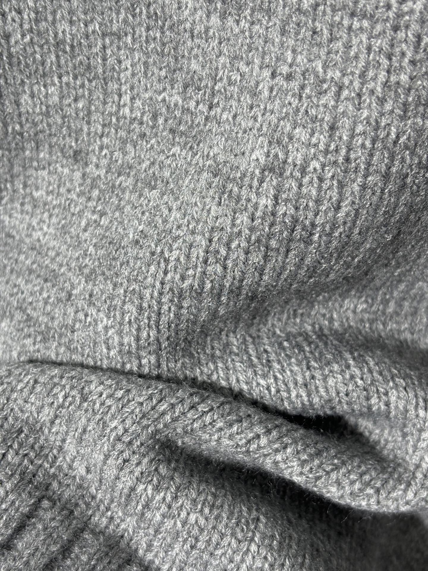 ceaf28f3133a547edcf752a4a72011d5_1765617791_3774.jpg
