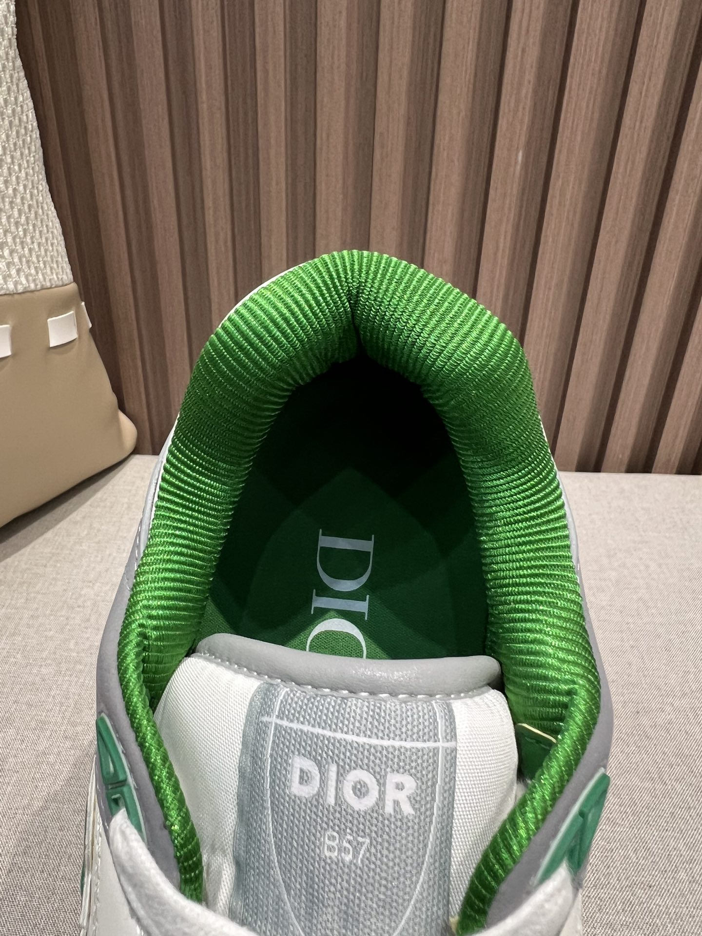 d14f597967cd541a732b57db24fccaaf_1766215299_7146_1766231109.jpg