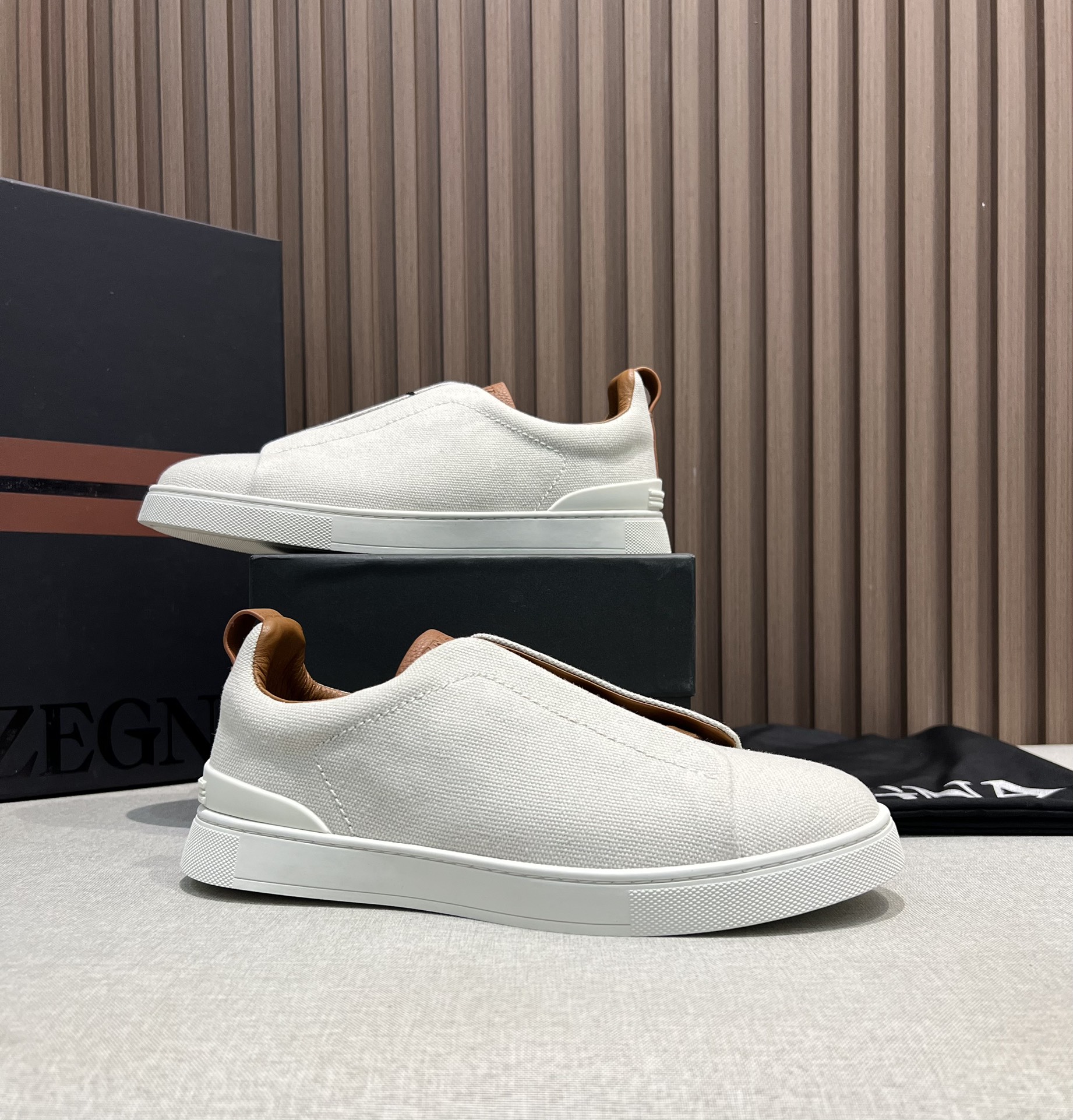 d14f597967cd541a732b57db24fccaaf_1766218798_166.jpg