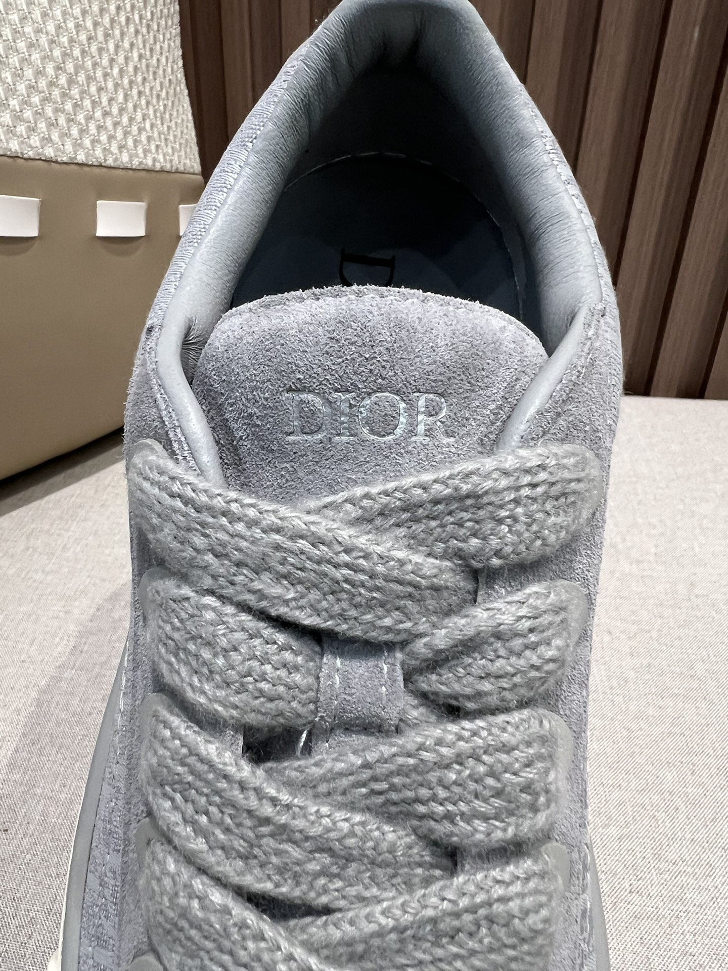 d14f597967cd541a732b57db24fccaaf_1766224891_641.jpg