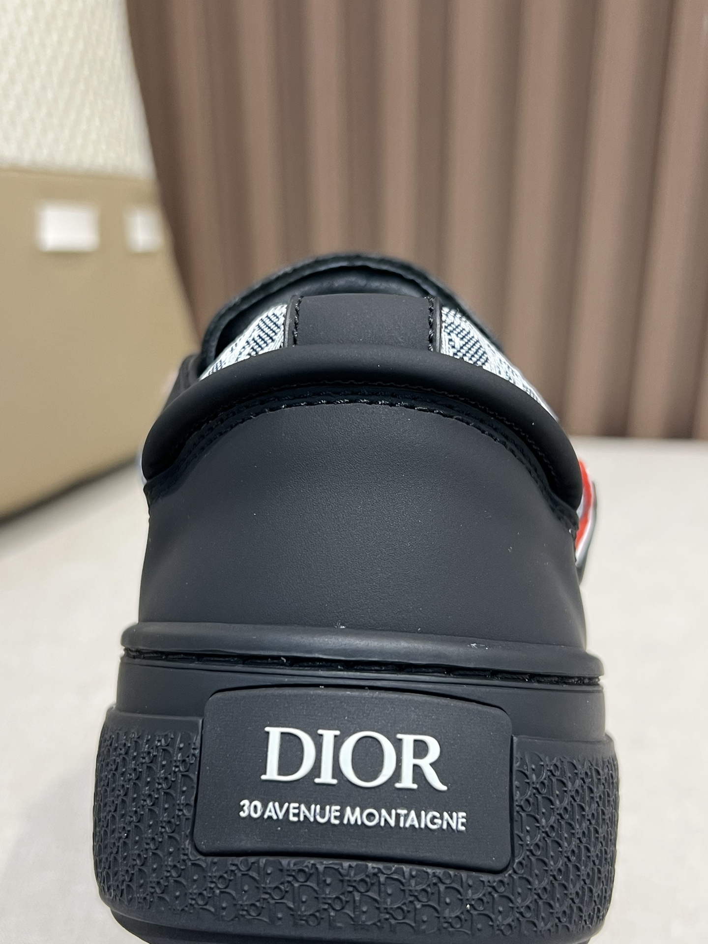 d14f597967cd541a732b57db24fccaaf_1766226567_9051.jpg