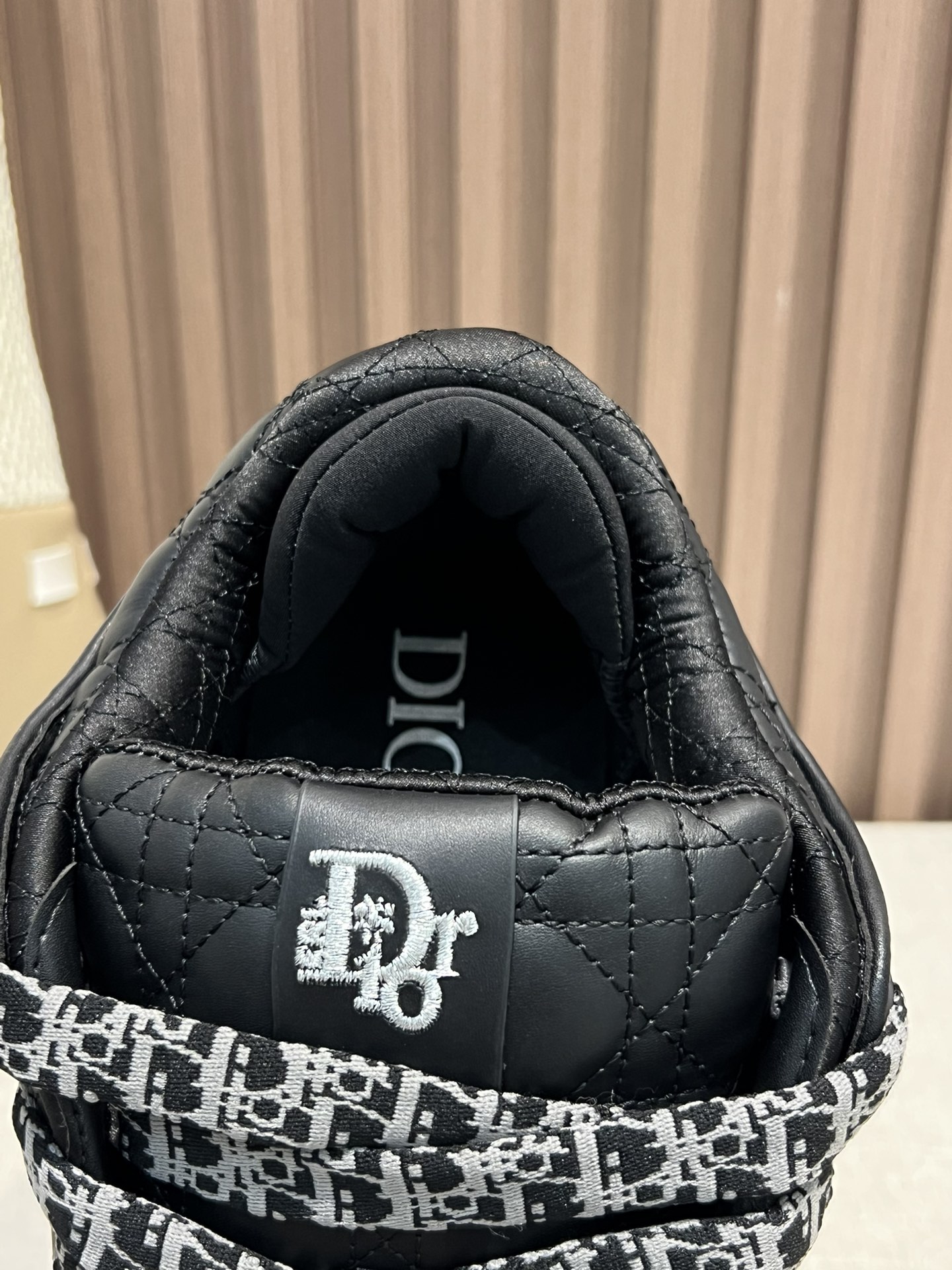 d14f597967cd541a732b57db24fccaaf_1766227245_3876.jpg
