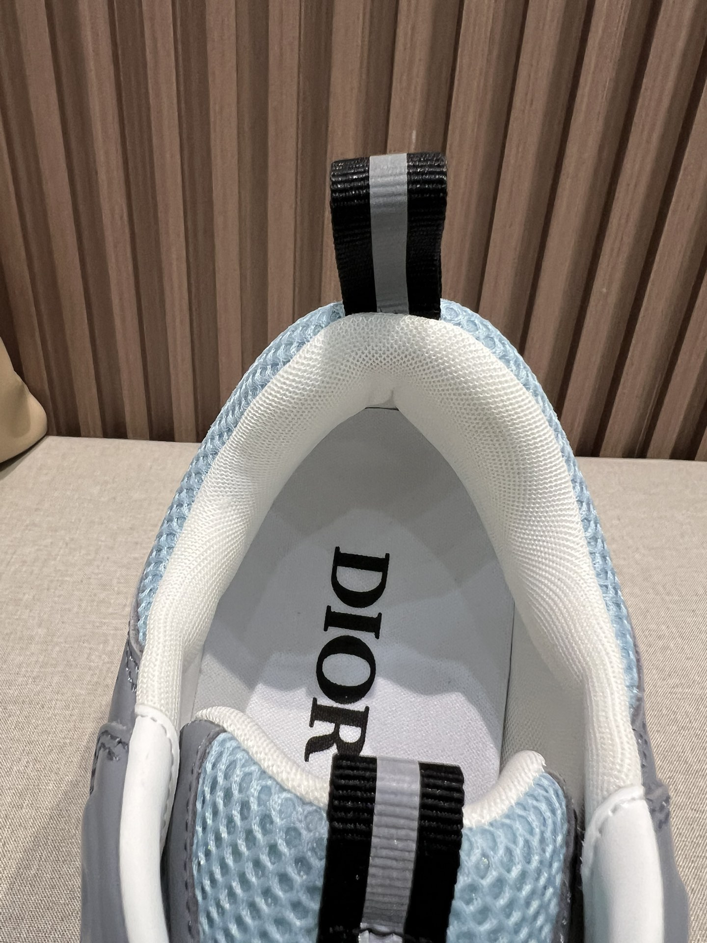 d14f597967cd541a732b57db24fccaaf_1766228041_3953.jpg