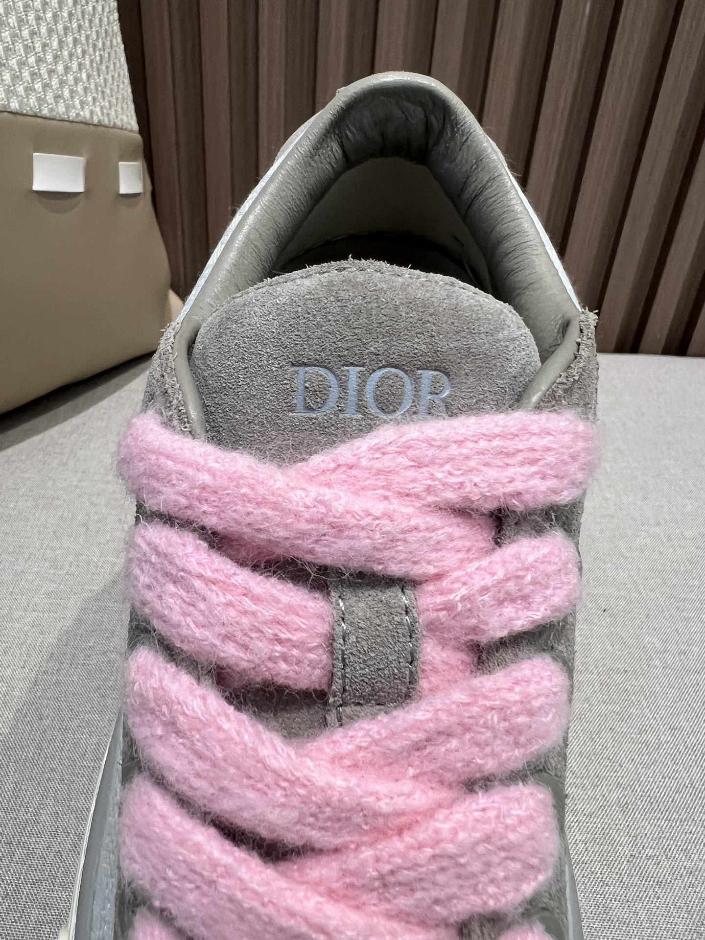 d14f597967cd541a732b57db24fccaaf_1766236501_3982.jpg