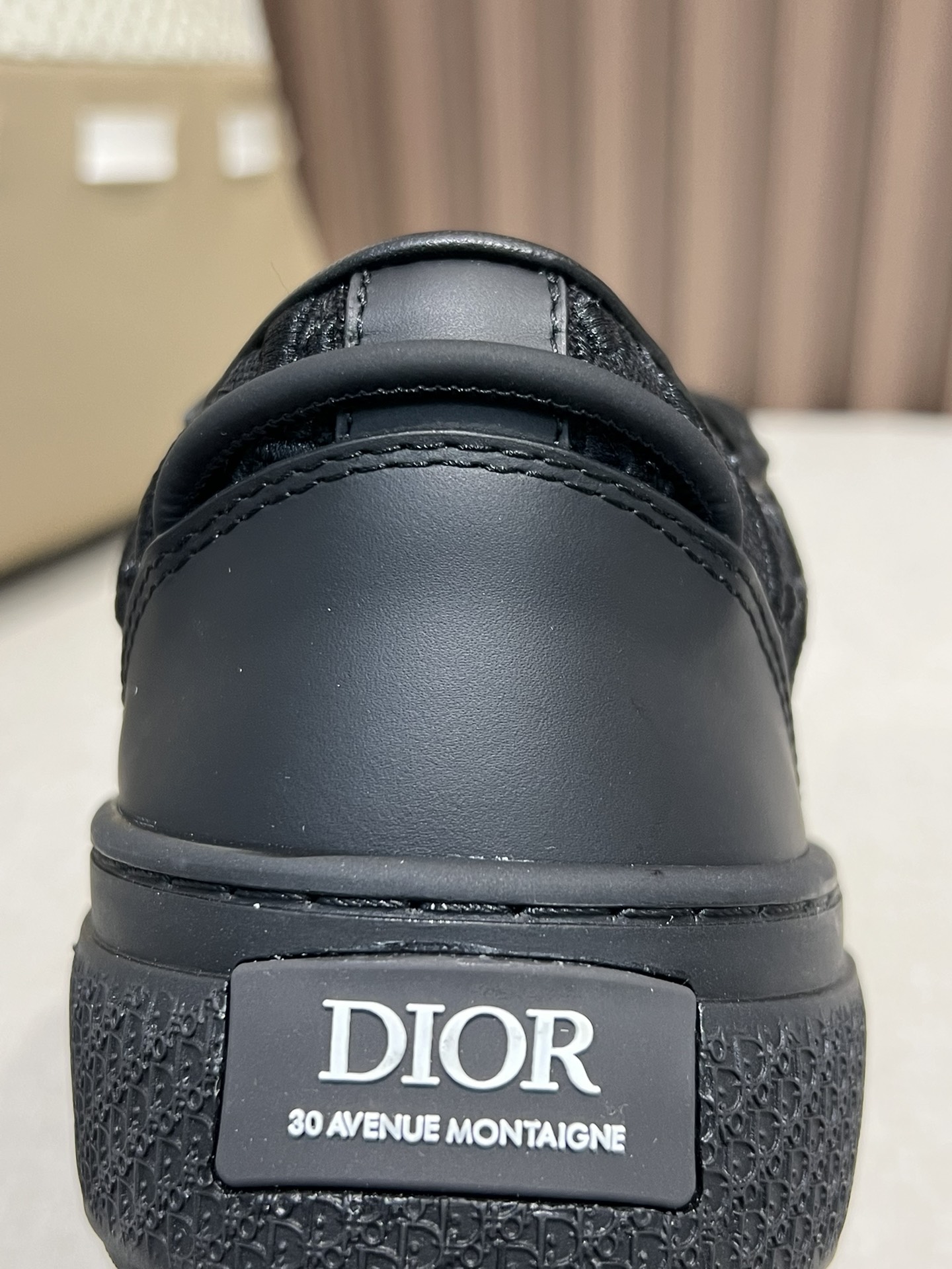 d14f597967cd541a732b57db24fccaaf_1766236927_4255.jpg