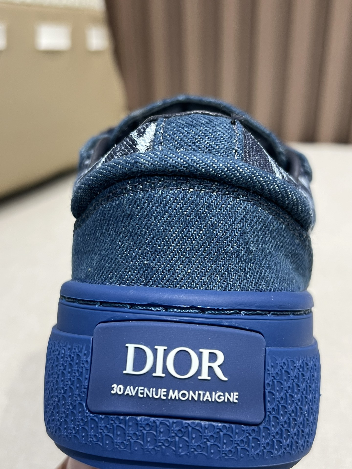d14f597967cd541a732b57db24fccaaf_1766237498_5902.jpg