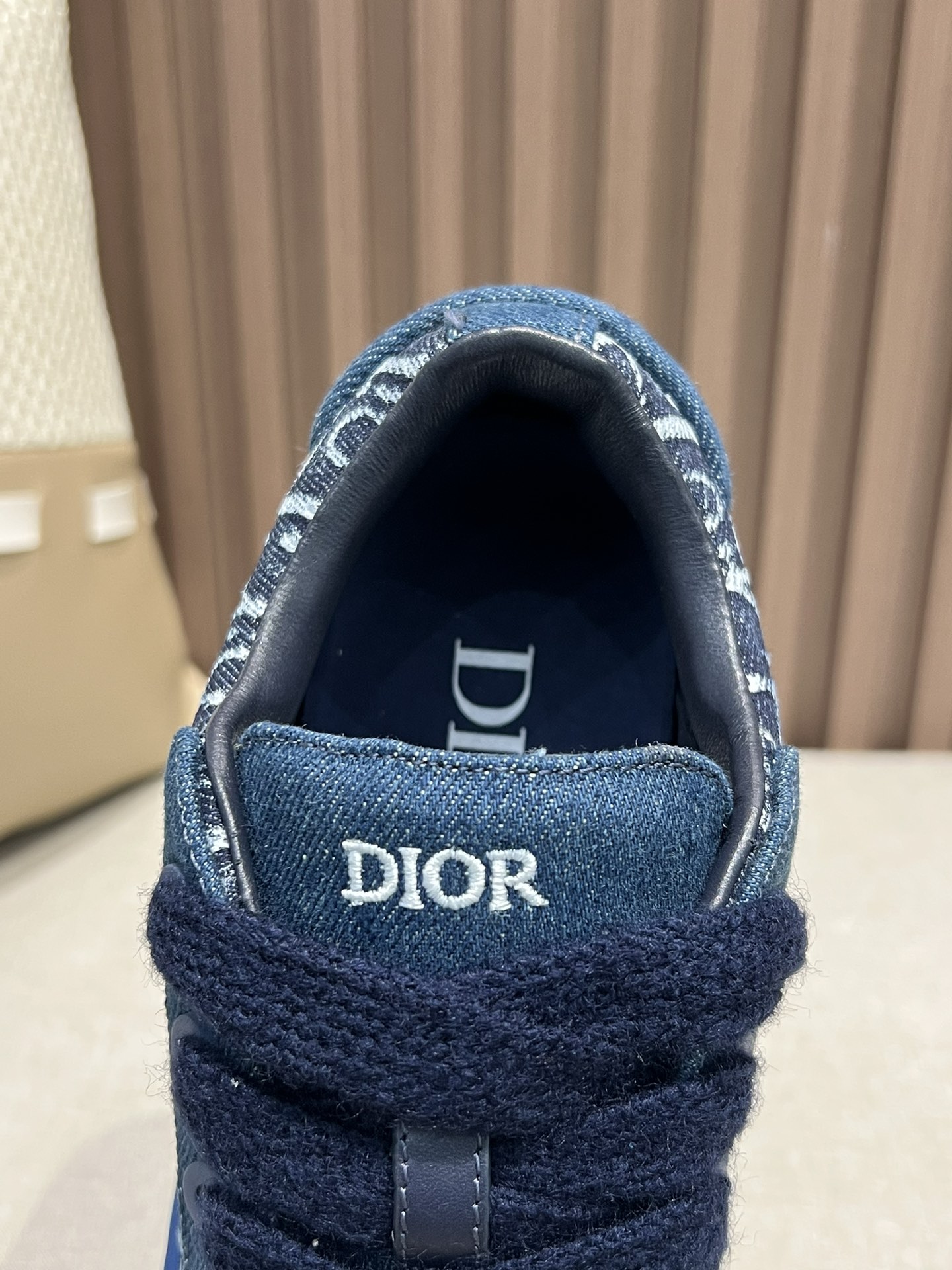 d14f597967cd541a732b57db24fccaaf_1766237499_5656.jpg