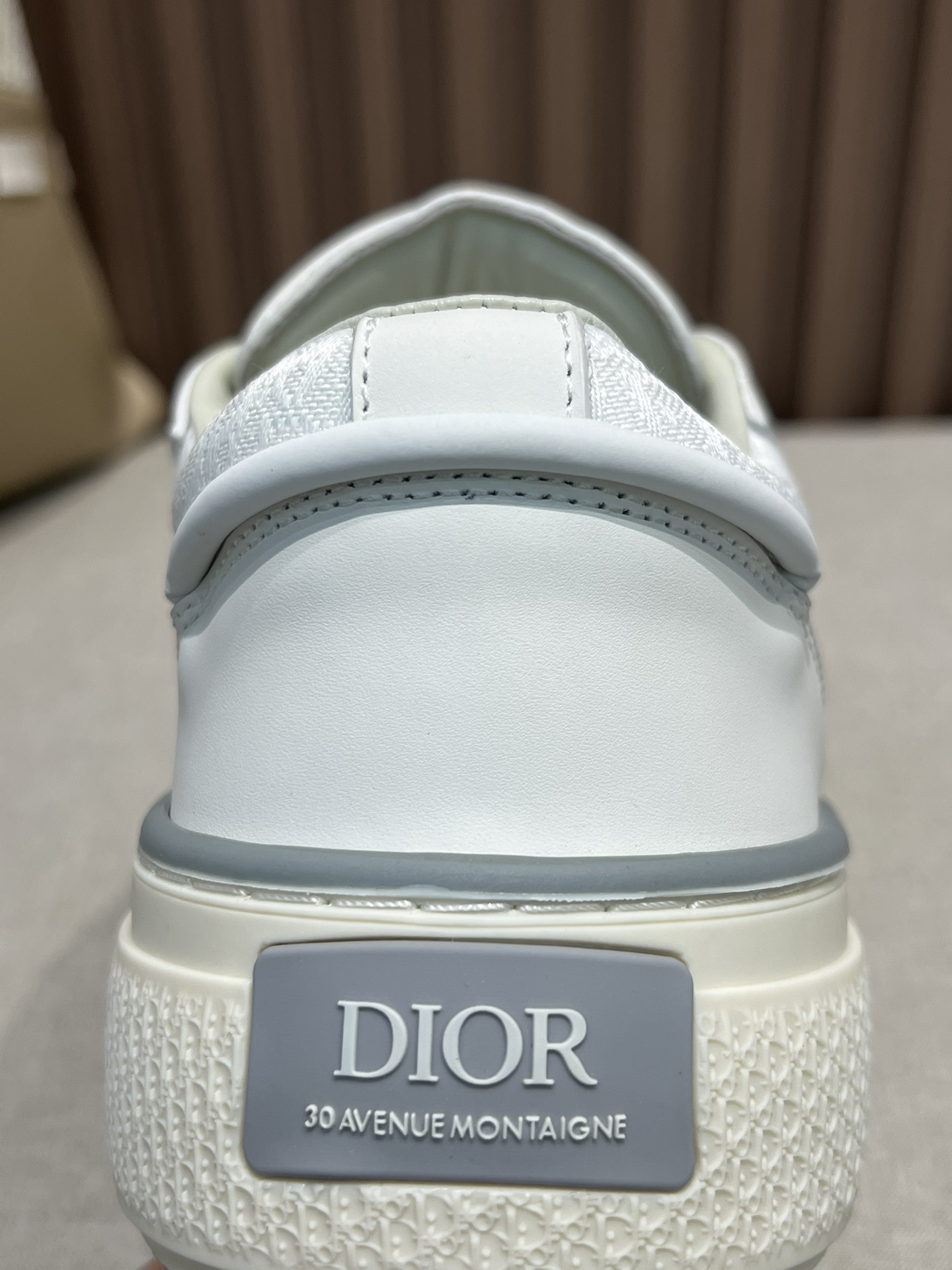 d14f597967cd541a732b57db24fccaaf_1766237737_5538.jpg