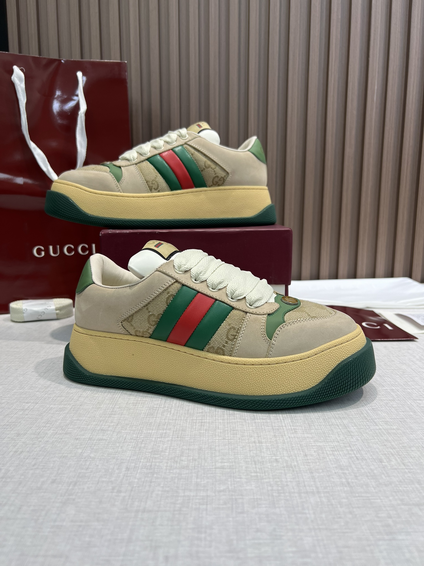 d14f597967cd541a732b57db24fccaaf_1766240968_7788.jpg