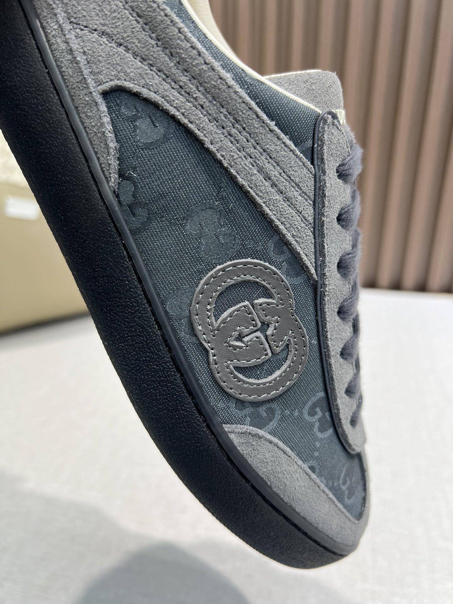 d14f597967cd541a732b57db24fccaaf_1766248020_2307.jpg
