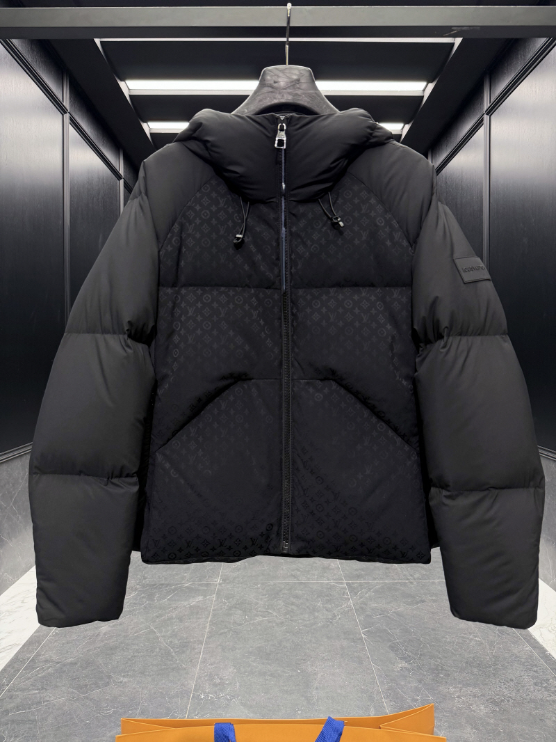 d69730611f1e581e2cc74fe38e43ef2e_1766226151_2671.jpg
