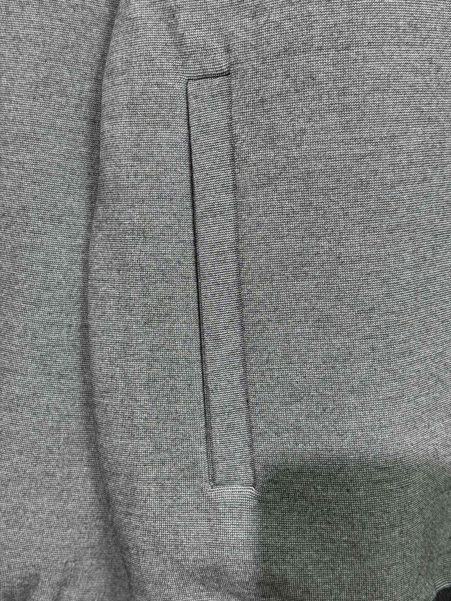 e89511fa30f0c0a57a9e0bc0385d4799_1766288719_5516.jpg