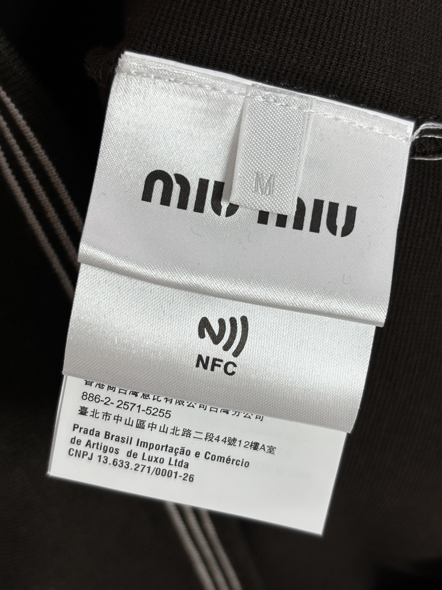 e89511fa30f0c0a57a9e0bc0385d4799_1766288886_5213.jpg