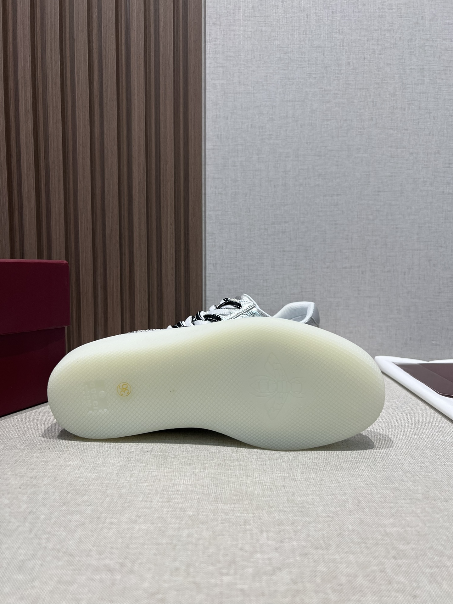 ea09eb182d93675972e8609aa7eba596_1765630730_251.jpg