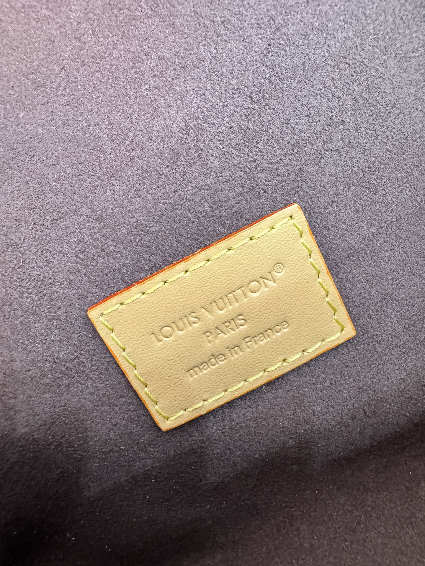 ec26d6631033ed08e36958746321d90b_1764913164_4199.jpg