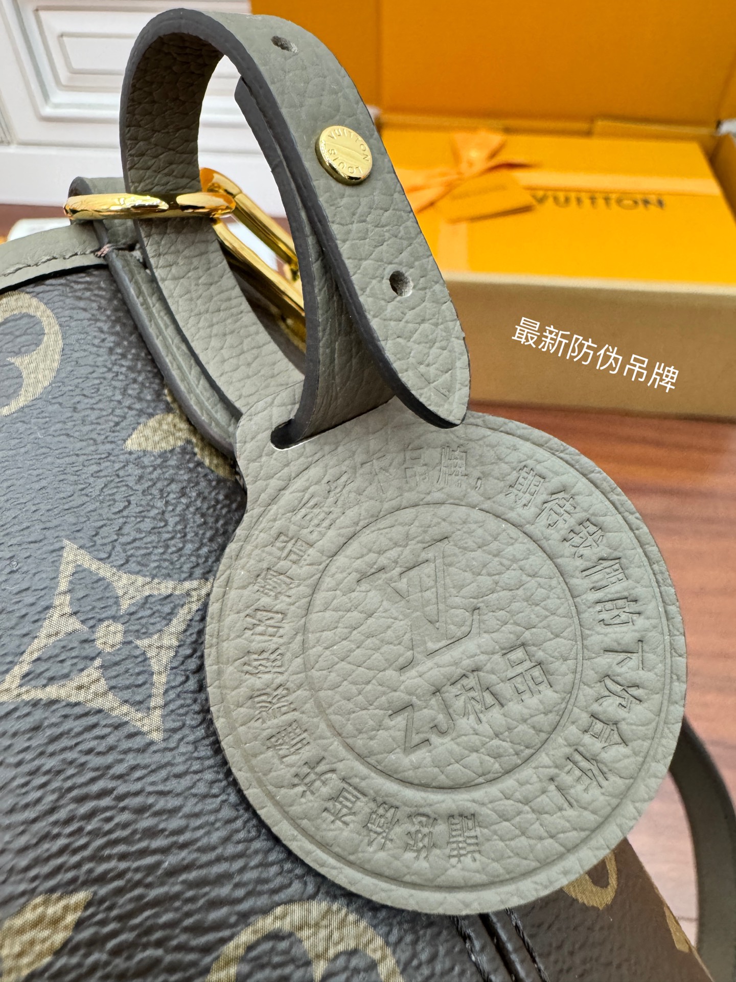 ec26d6631033ed08e36958746321d90b_1764916590_9913.jpg