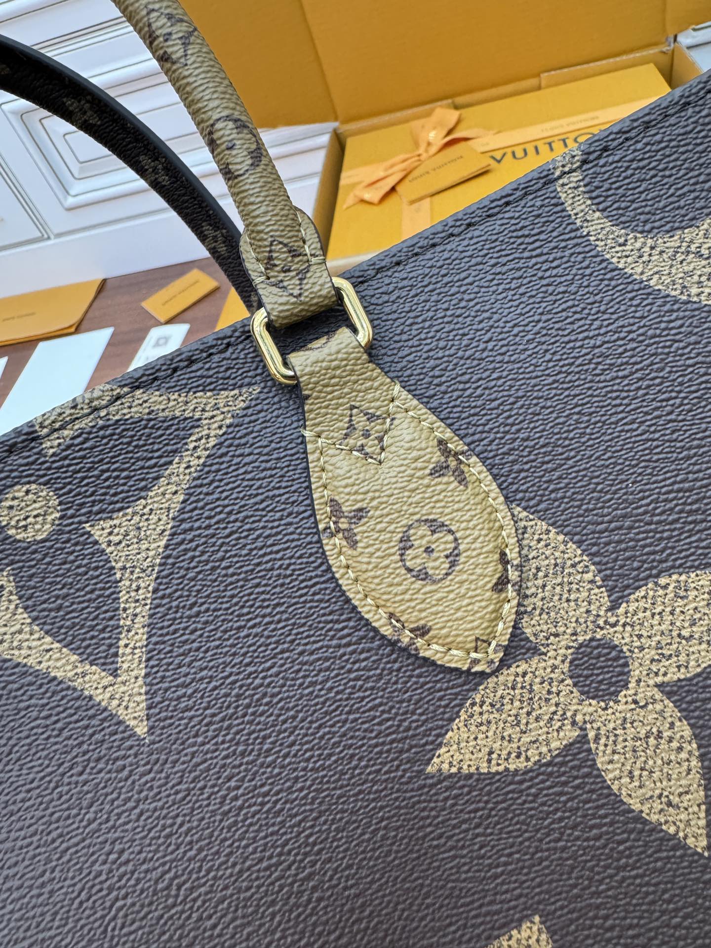 ec26d6631033ed08e36958746321d90b_1764922499_5576.jpg
