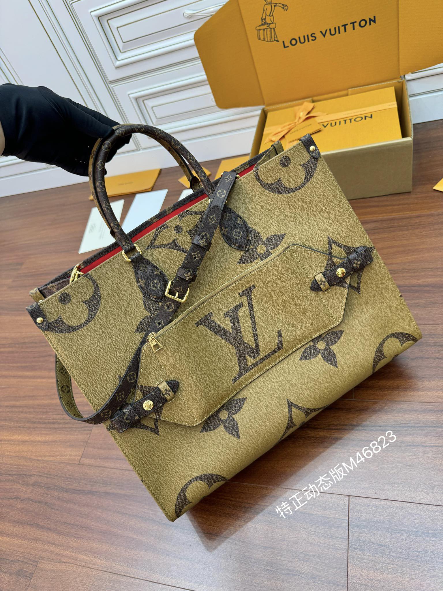 ec26d6631033ed08e36958746321d90b_1764922536_2051.jpg