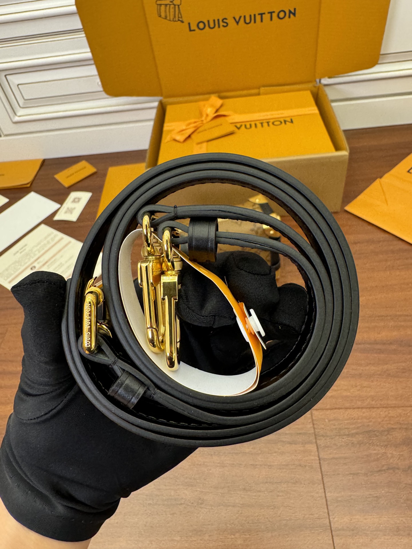 ec26d6631033ed08e36958746321d90b_1764923809_9535.jpg