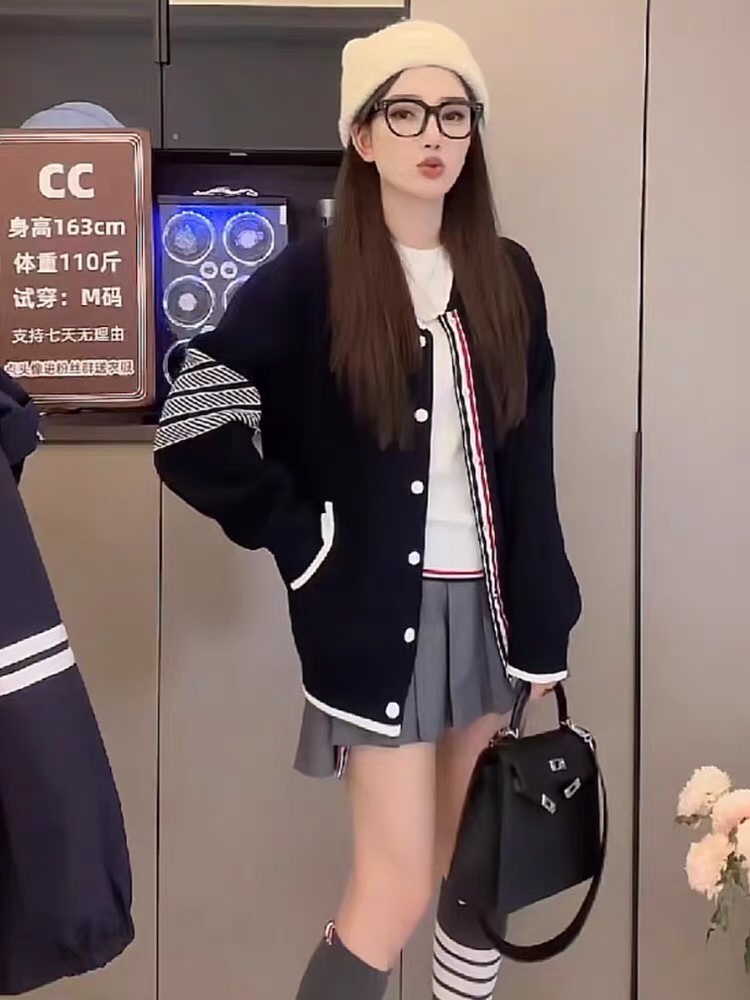 eeebd4c8264d95346ec42abe03819584_1766576251_8611.jpg
