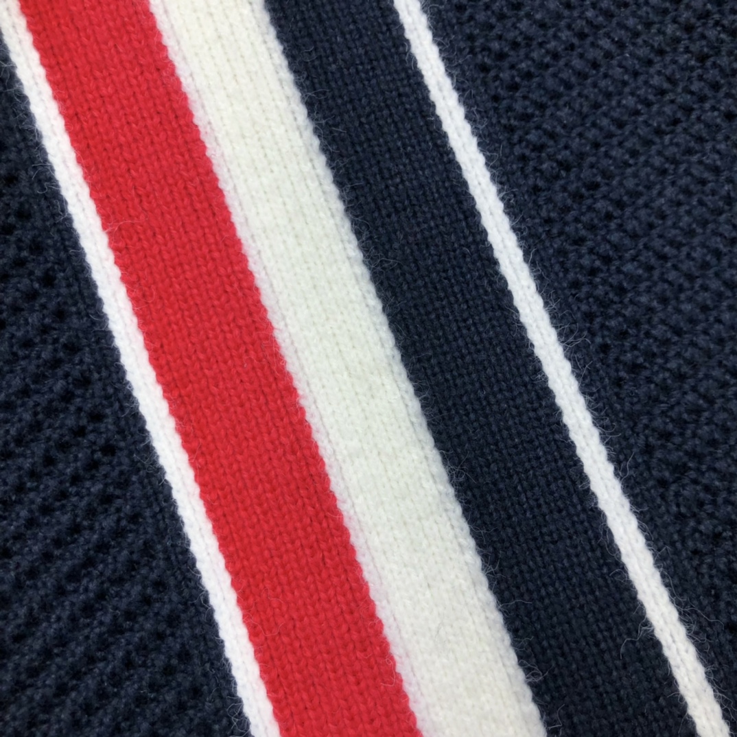 f0c4fb198332734b2b1c80d8cefc11d8_1766483677_4544.jpg