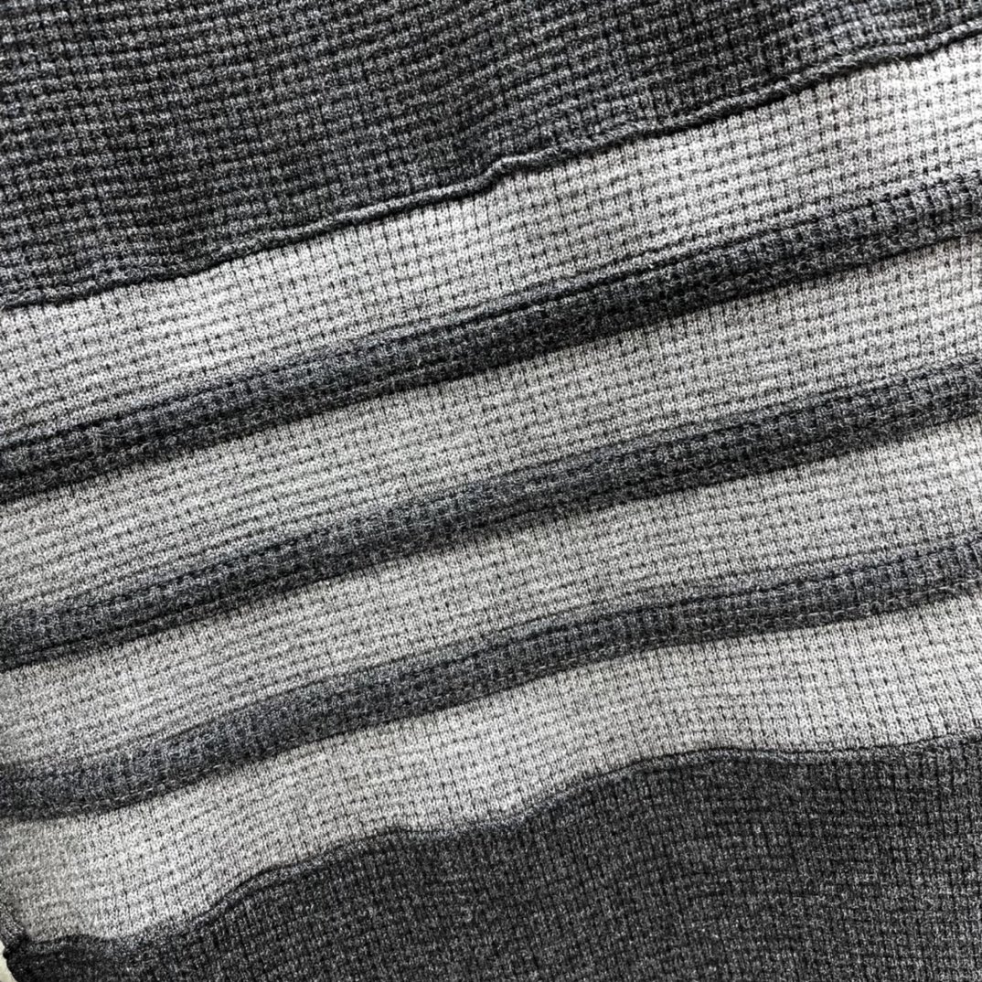 f77cedc2ecad02fbe18562ee249dd913_1766028013_8346.jpg