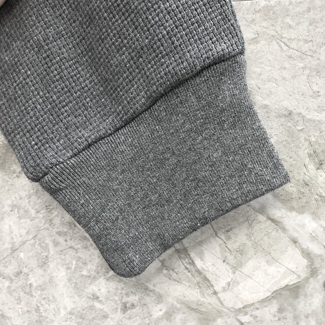 f77cedc2ecad02fbe18562ee249dd913_1766028027_9485.jpg