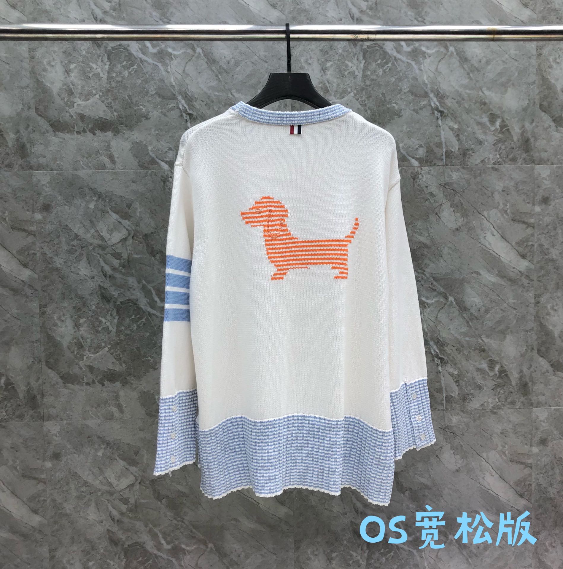 f8c5319962ba5e982e282fda51a1d564_1766377621_4616.jpg