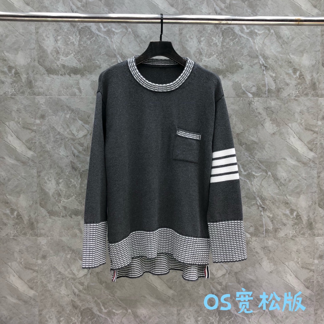 f8c5319962ba5e982e282fda51a1d564_1766377631_7503.jpg