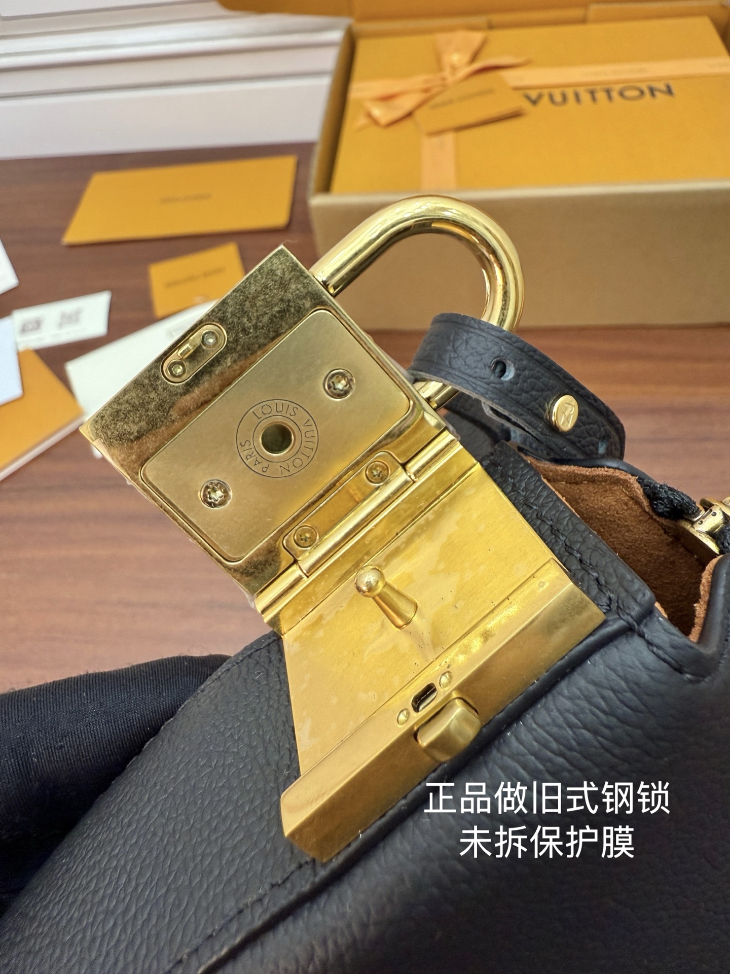 fe5d6c2dcf0b249556317b9ea6ebbf82_1765423305_8361.jpg