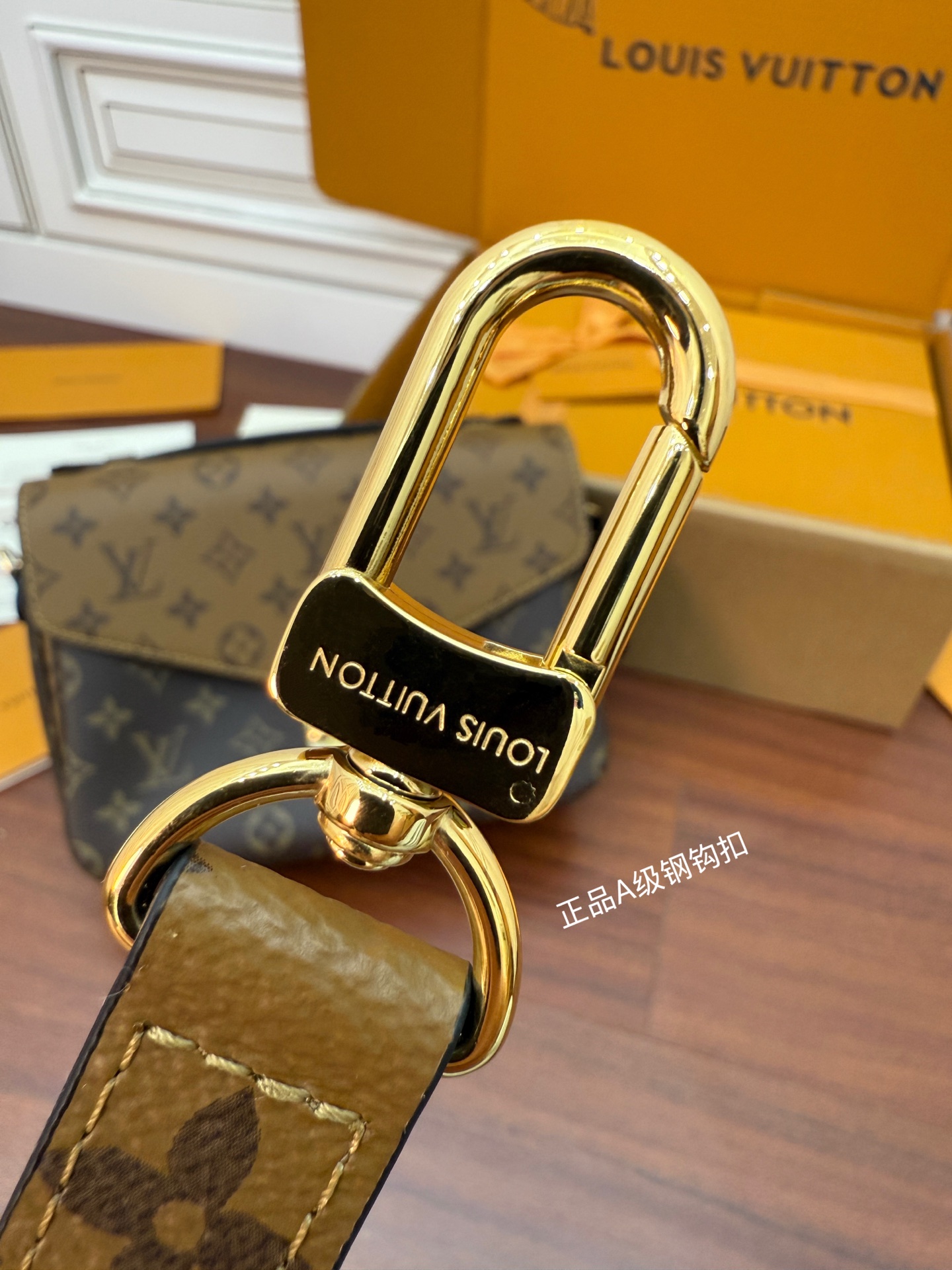 fe5d6c2dcf0b249556317b9ea6ebbf82_1765436831_6743.jpg