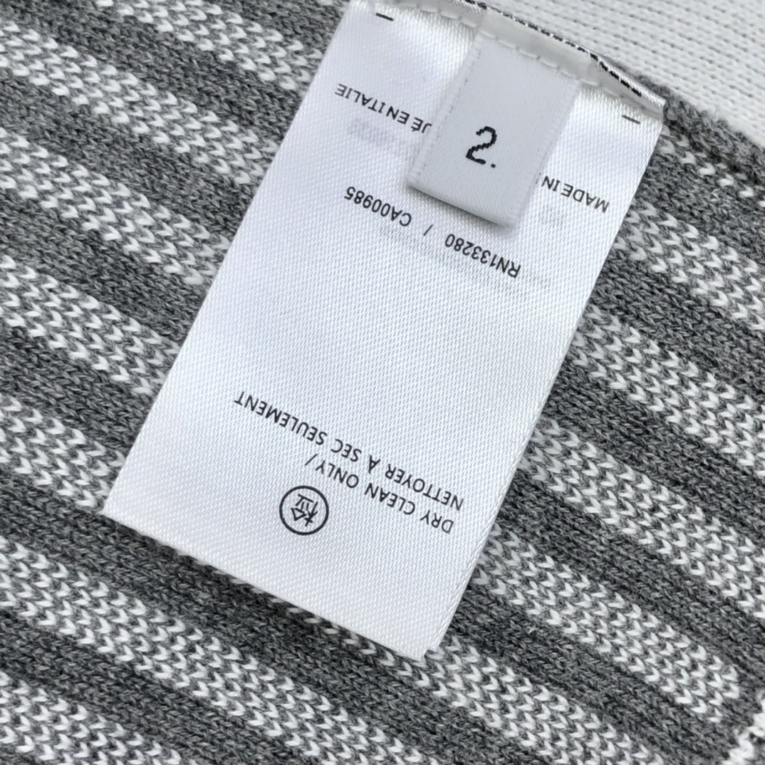 fe8e3b5323279edb3d17de34ff6931e7_1766413875_6783.jpg