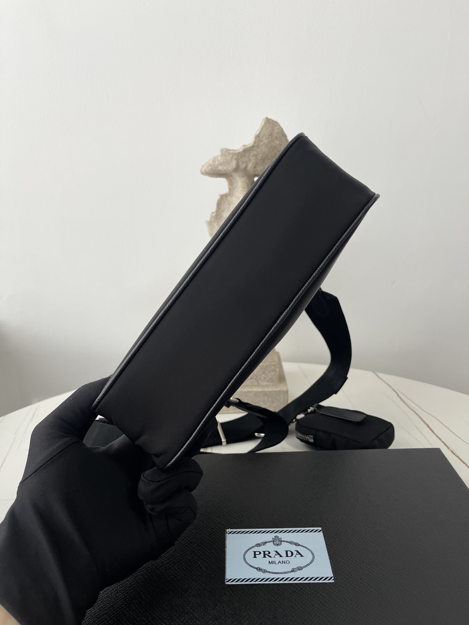 0fa807634091d93bd074b9cf77584aea_1767757247_1617.jpg