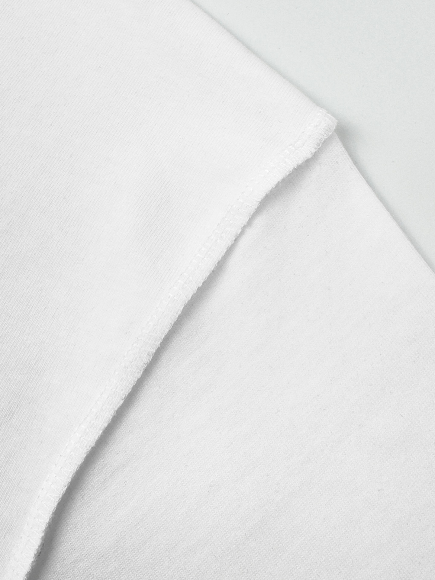 0fa807634091d93bd074b9cf77584aea_1767758851_9117.jpg