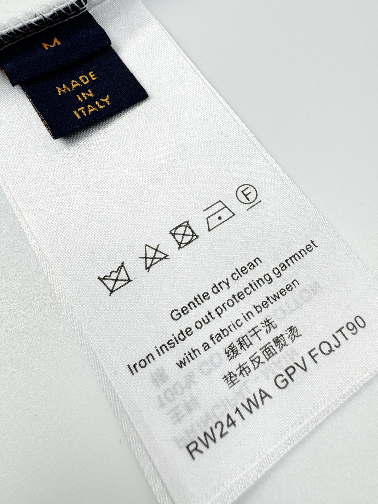 0fa807634091d93bd074b9cf77584aea_1767758854_1453.jpg