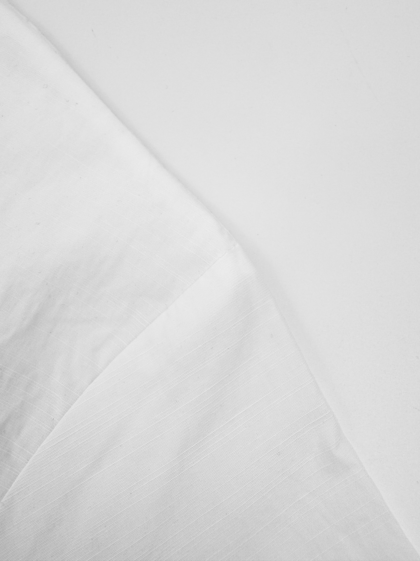 0fa807634091d93bd074b9cf77584aea_1767760796_0623.jpg