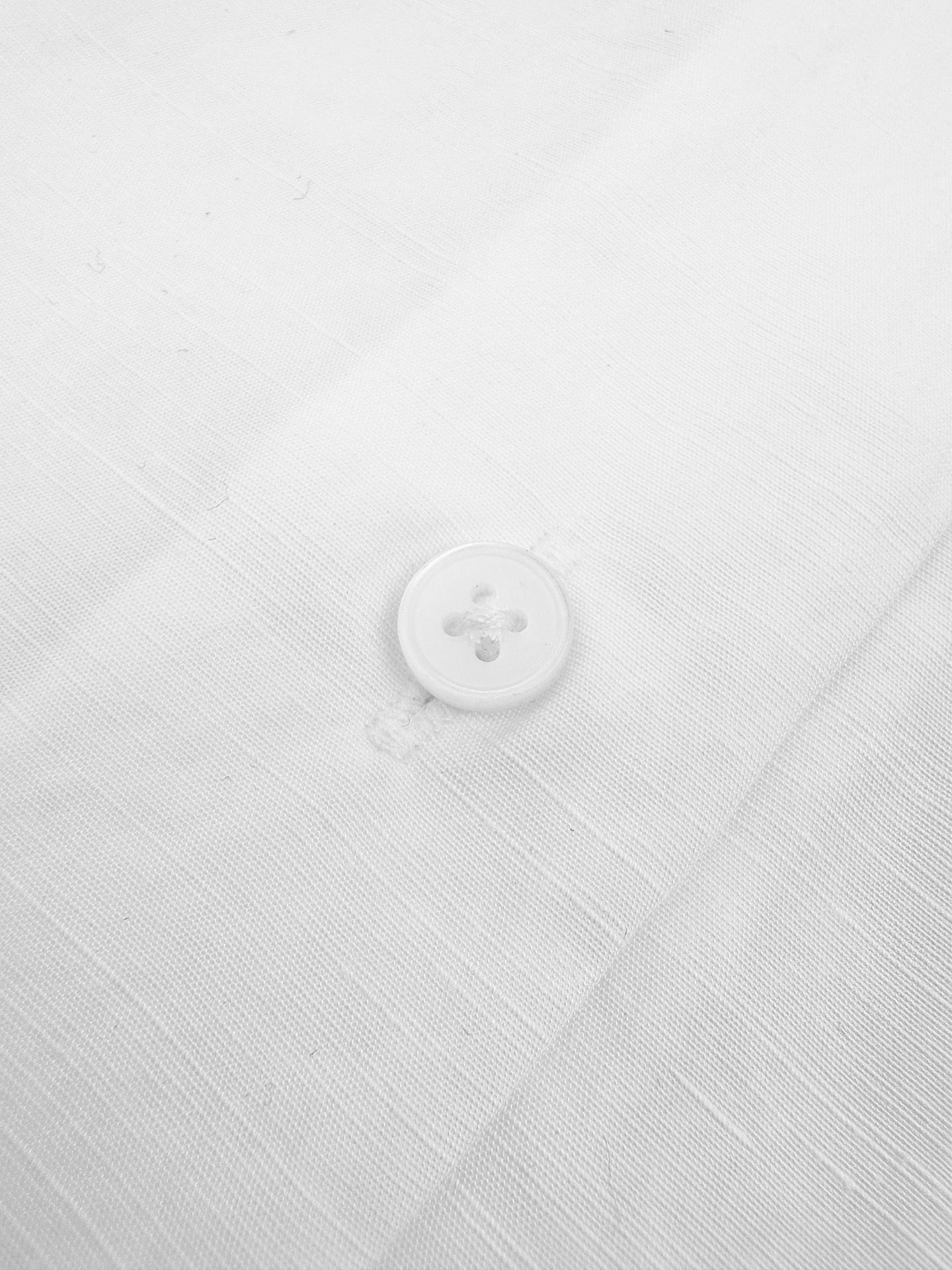 0fa807634091d93bd074b9cf77584aea_1767760797_3019.jpg