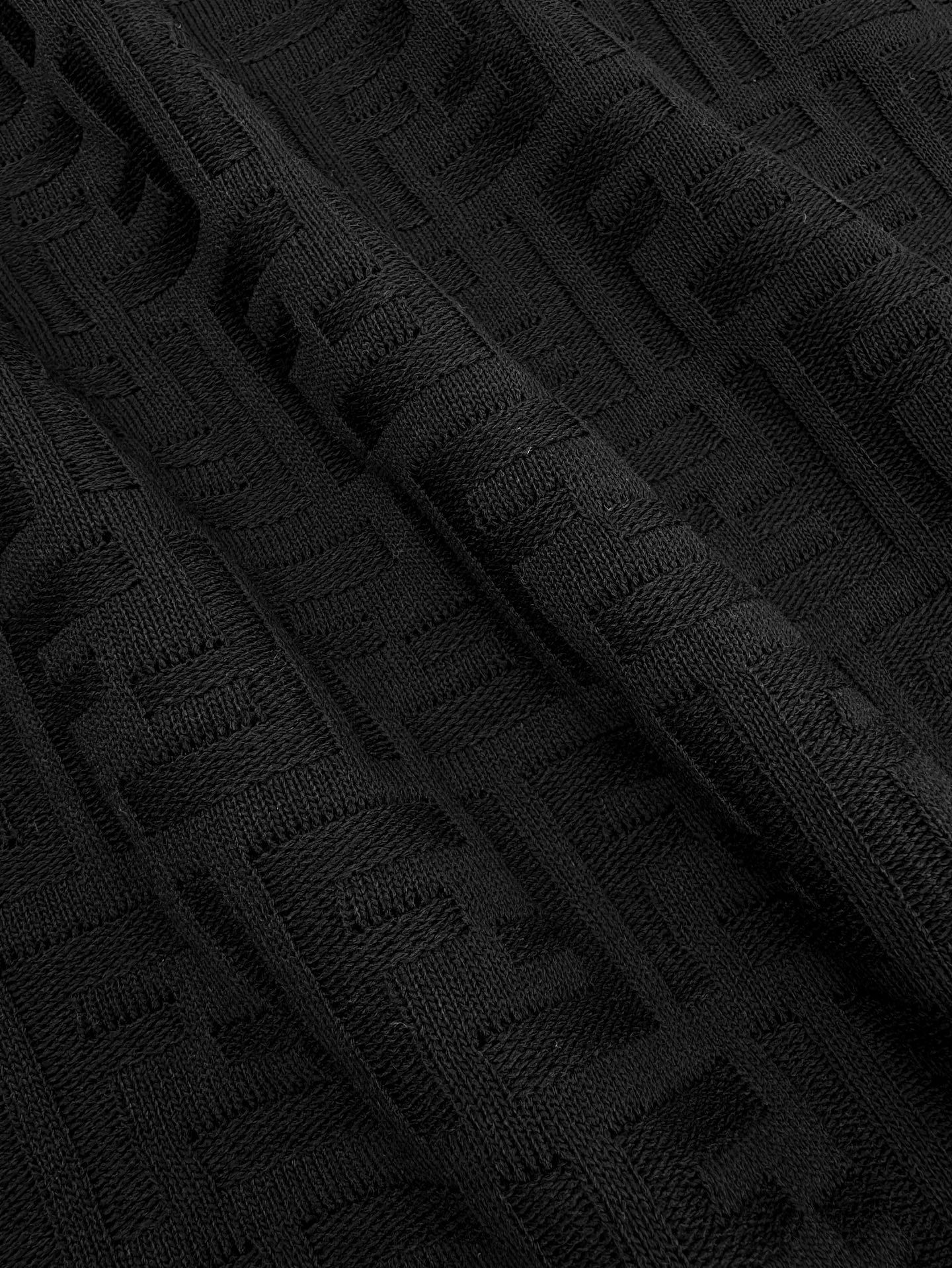 0fa807634091d93bd074b9cf77584aea_1767760959_6461.jpg