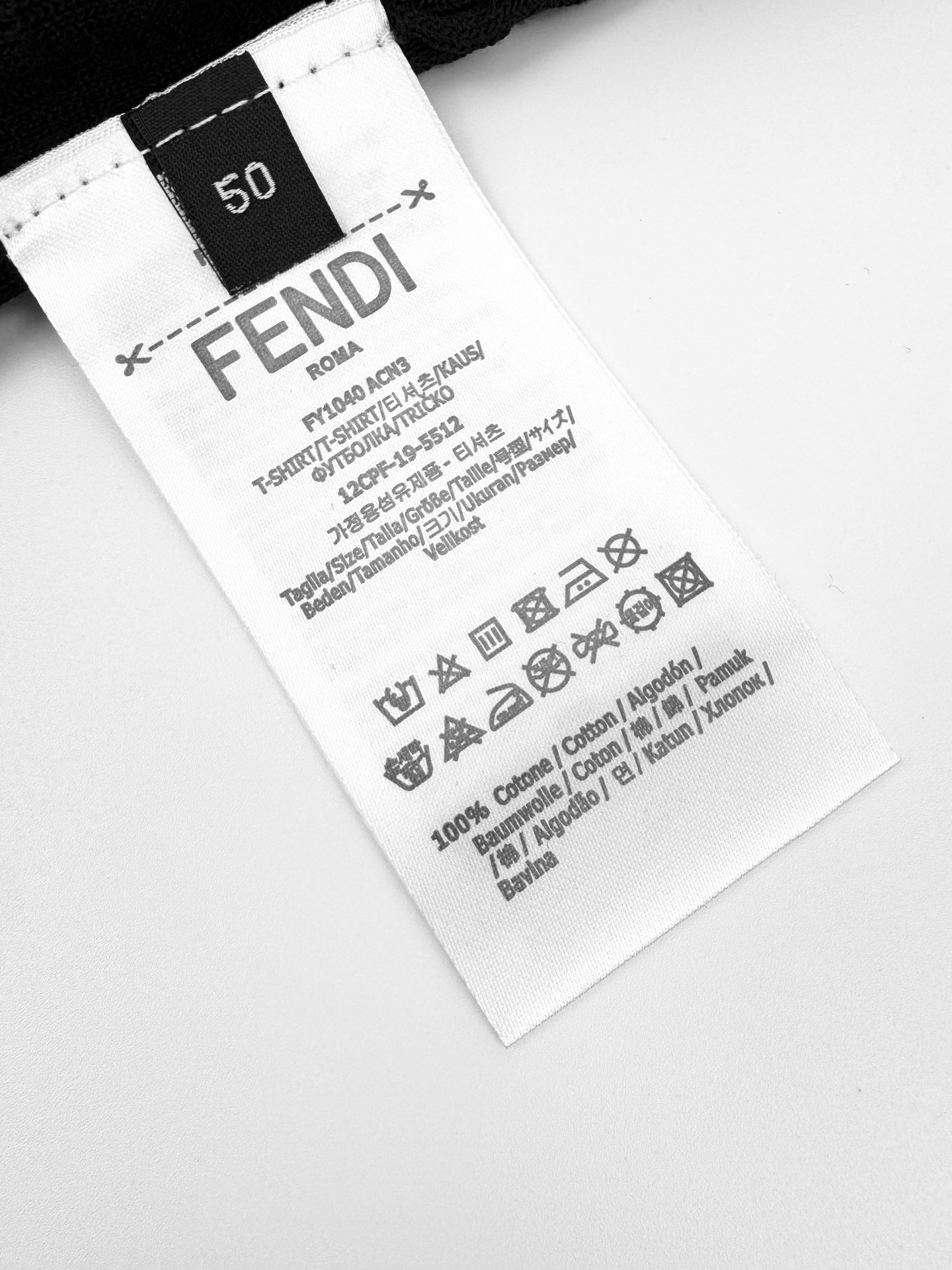 0fa807634091d93bd074b9cf77584aea_1767760961_2029.jpg