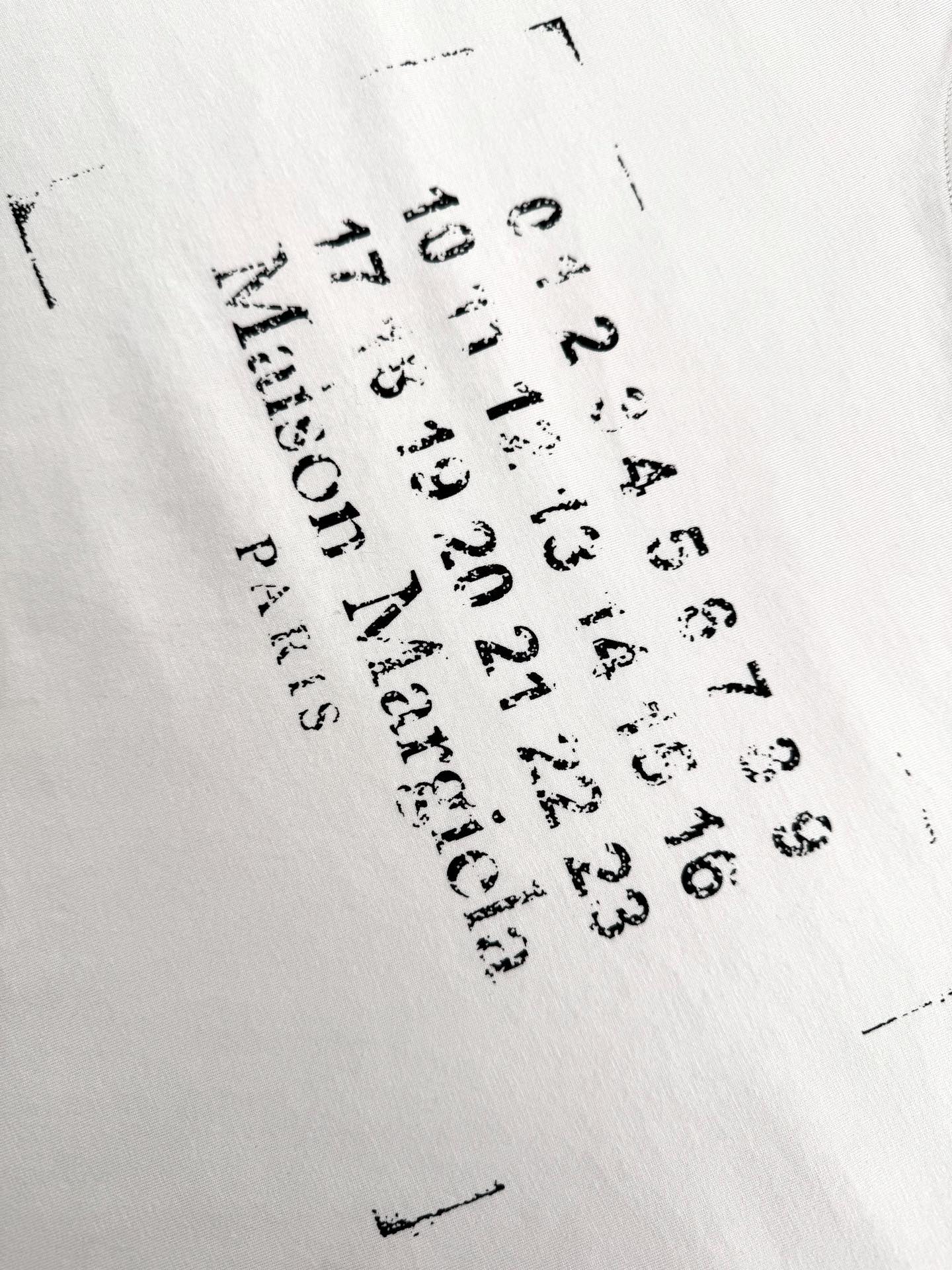 0fa807634091d93bd074b9cf77584aea_1767761437_5094.jpg